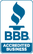BBB Member