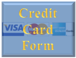 Use a credit card now